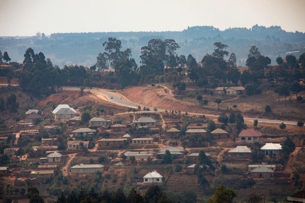 Tanzanie : le Document de stratégie pays 2021-2025 produit des résultats au-delà des attentes, selon la revue à mi-parcours