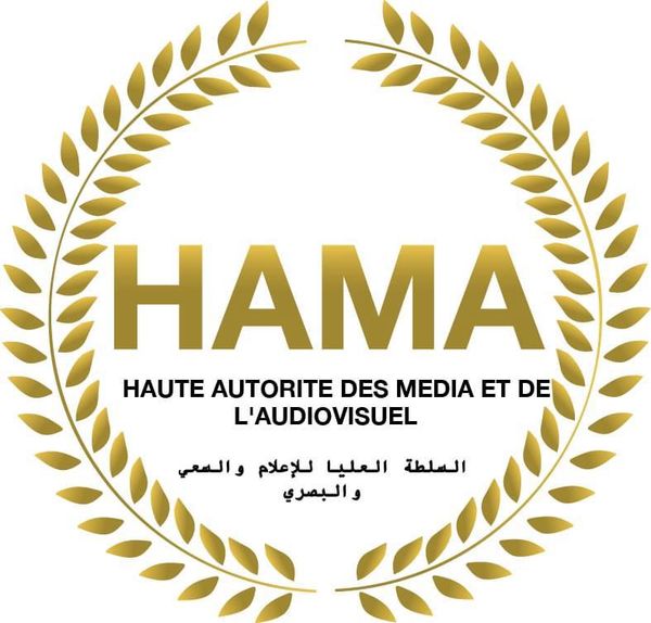 Tchad : la HAMA appelle à une franche collaboration pour la réussite du référendum