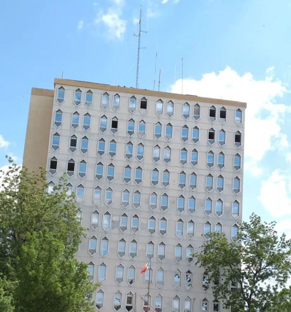 Tchad : le ministère de l'Éducation nationale annonce une modification du calendrier scolaire