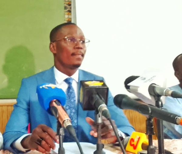 Tchad : l’ADAC victime d’une affaire de faux et usage de faux en écriture