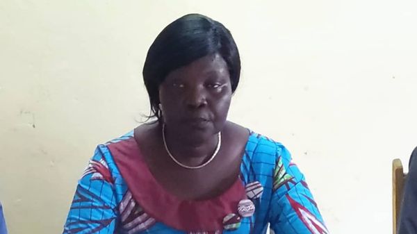 Tchad : le PDI exige justice et transparence des résultats du référendum