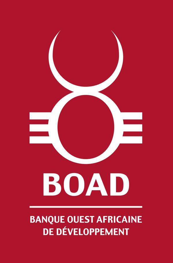 La Banque Ouest Africaine de Développement (BOAD) annonce l’entrée de la BADEA à son capital