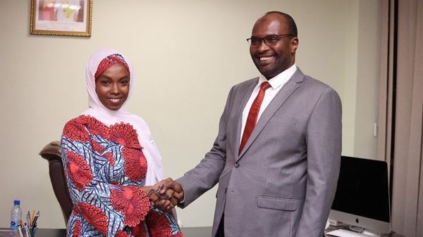 Le Tchad candidat pour la Direction générale de l'ASECNA