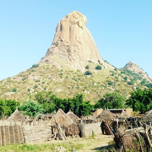 Tchad : deux morts et des blessés dans un conflit à Abtouyour, au Guéra