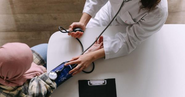 Afrique du Nord 2023 : plus de 2 milliards de dollars de la BAD pour une croissance inclusive et durable