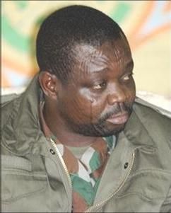 RCA : Le FDPC du général Abdoulaye Miskine met en garde les autorités