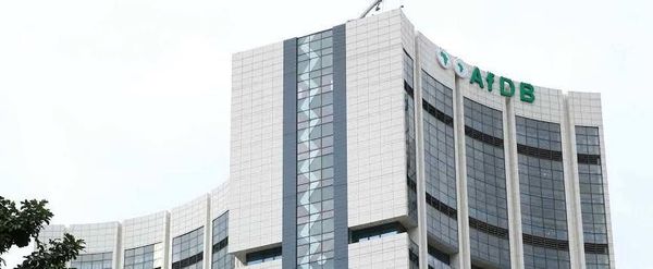 Incident diplomatique : la BAD et l’Éthiopie conviennent de normaliser leurs relations