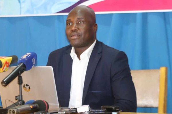 Tchad : l’enlèvement d'Hassan Mahamat Adam sème la panique parmi les commerçants de N'Djamena