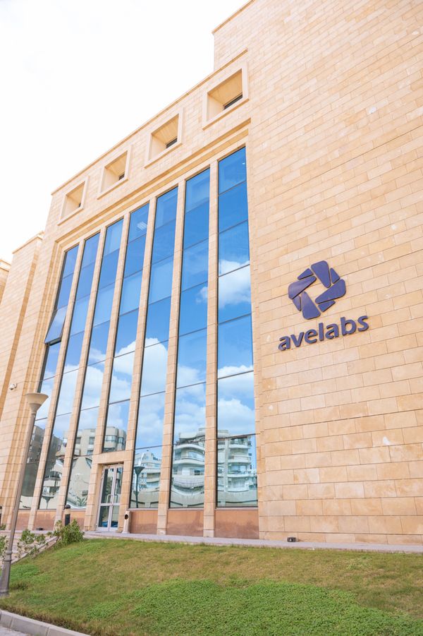 Arrow Electronics renforce son centre d’excellence en Égypte pour des capacités automobiles de nouvelle génération