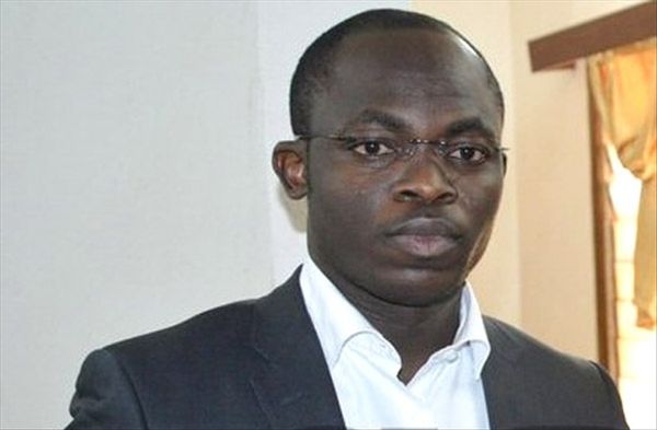 Centrafrique : Le gouvernement dénonce une atmosphère de complot permanent