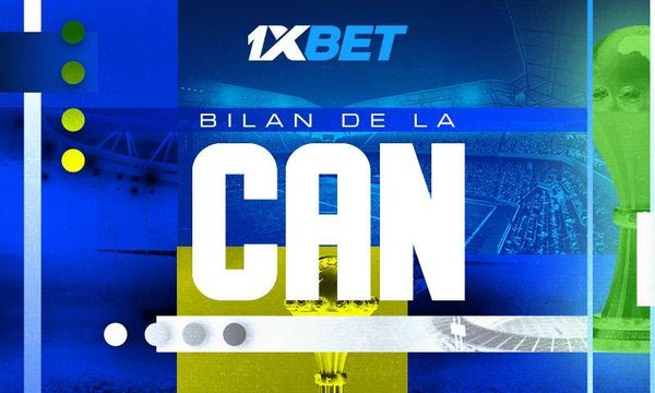 AFCON 2023 results: Phoenix rising fromthe ashes