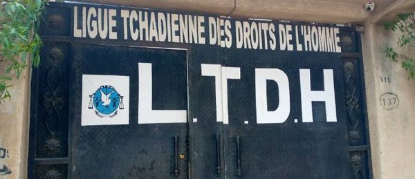 Hausse du prix du carburant au Tchad : La LTDH appelle la population à « refuser cette forfaiture »