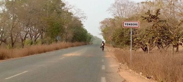 Alliance des Etats du Sahel : 89 ressortissants de l'AES expulsés de Côte d'Ivoire