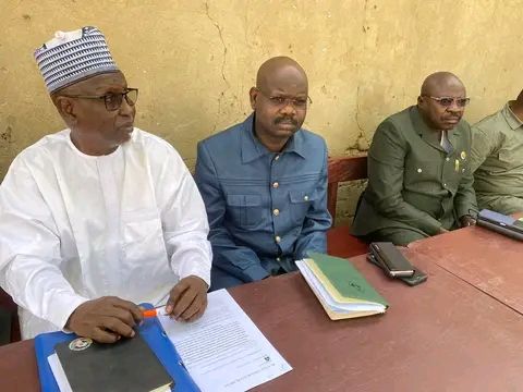 Tchad : mouvement de grève sèche pour contester l'augmentation du prix du carburant