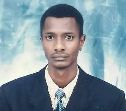 Tchad : Mahamat Wardougou Nouri nommé Directeur du Guichet Unique des Affaires Foncières et de la Sécurité numérique