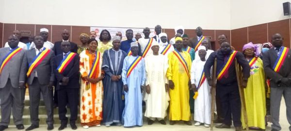 Tchad : Le CESCE préconise des pistes des solutions contre la cherté de vie