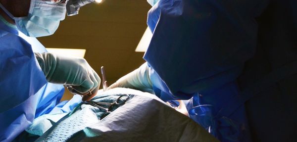 Tchad : l’excision ampute les femmes de leur féminité (1/2)