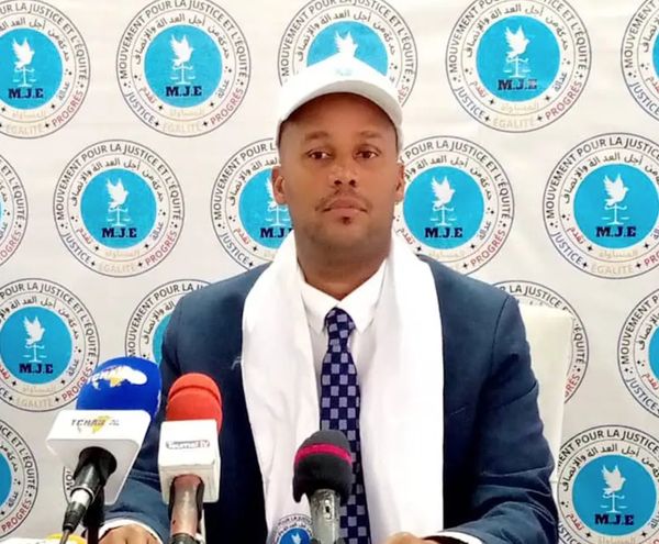 Tchad : Le parti MJE lance un cri d'alarme contre la flambée des prix