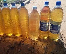 Tchad : crise du carburant, un nouveau défi pour les citoyens déjà éprouvés