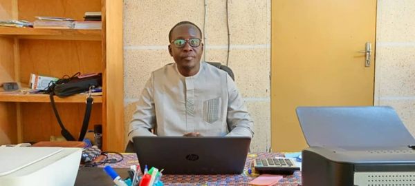 Tchad : le secrétaire général de la commune de Sarh démissionne face aux conflits internes