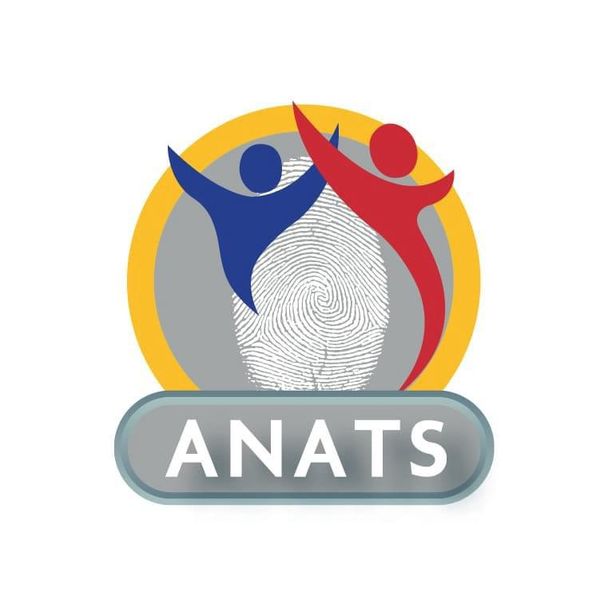 Tchad : l’ANATS demande aux usagers de retirer leurs titres auprès du Comité créé