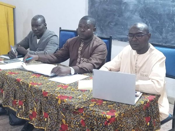 Tchad : le SAAAT décide d'aller en grève d'avertissement d'une semaine