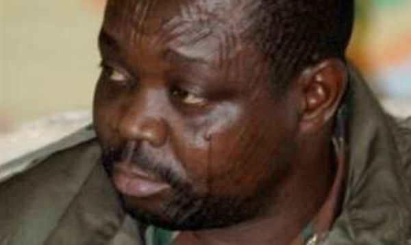 Centrafrique : Le Président du FDPC se prononce après le Forum 