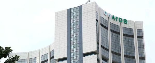 Afrique : la BAD approuve un accord de financement du commerce régional