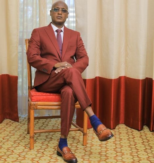 Tchad : L’opposant Yaya Dillo est mort suite à l’assaut du siège de son parti (Le Procureur)