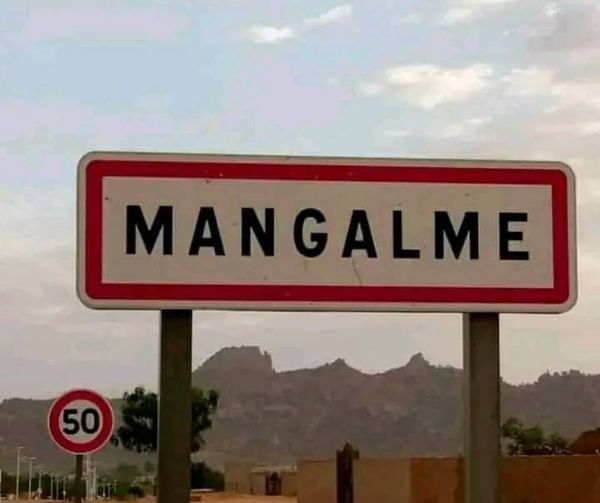 Tchad : trois membres d'une même famille assassinés à Mangalmé