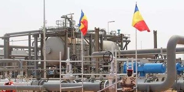 Le litige entre Savannah et la TPC au Tchad : la CCI tranche en faveur de Ndjamena