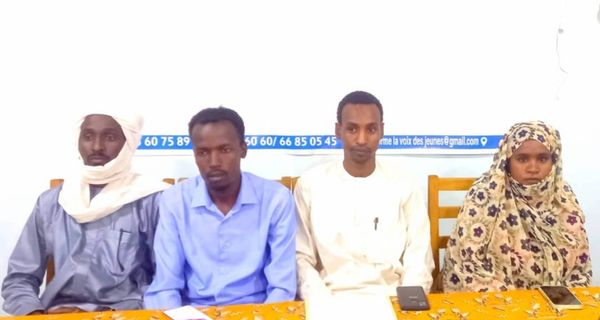 Tchad : la PAOVJ dénonce les hausses de prix et les coupures d'énergie