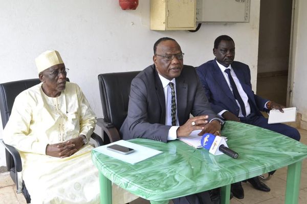 Cameroun : le Tchad préoccupé par les cas d'agressions de ses ressortissants étudiants