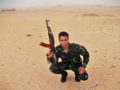 Les camps des sahraouis marocains de Tindouf brûlent t-ils ?