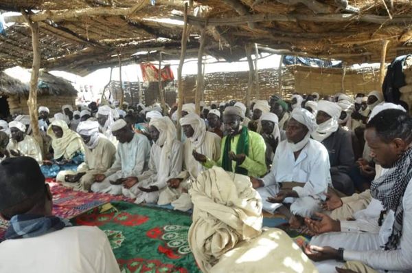 Tchad : la société civile exhorte à des mesures préventives après le conflit tragique au Ouaddaï