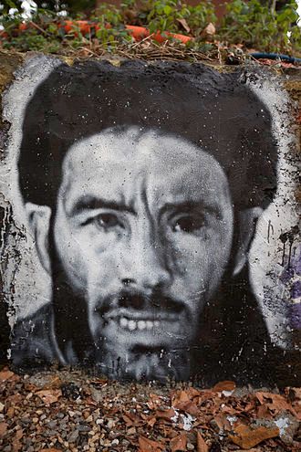 Libye: L'islamiste Mokhtar Bel Mokhtar abattu par une frappe aérienne américaine