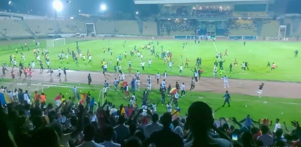 Yaoundé : un étudiant tchadien emprisonné suite à un incident au stade