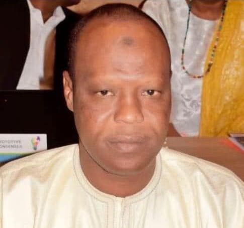 Tchad : Abdoulaye Séïd nommé correspondant national de la CONFEMEN