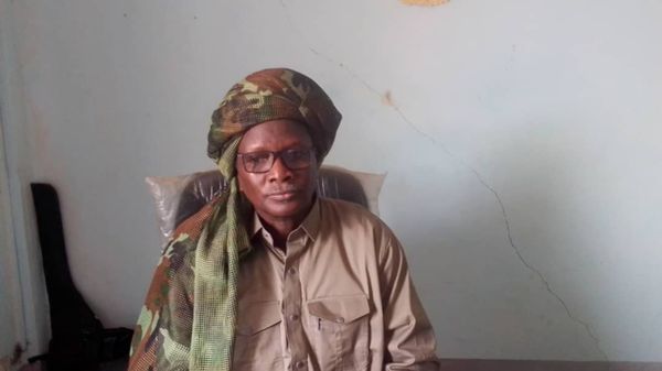 Tchad : le gouverneur du Logone Oriental apaise les tensions à Bébédjia après la mort d'un jeune