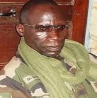 Centrafrique : Nourredine Adam, réelle menace de l’après forum