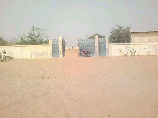 Tchad – Baccalauréat 2024 : Les candidats sont attendus ce mardi 16 avril au centre de Moussoro dans la province de Barh El Ghazal