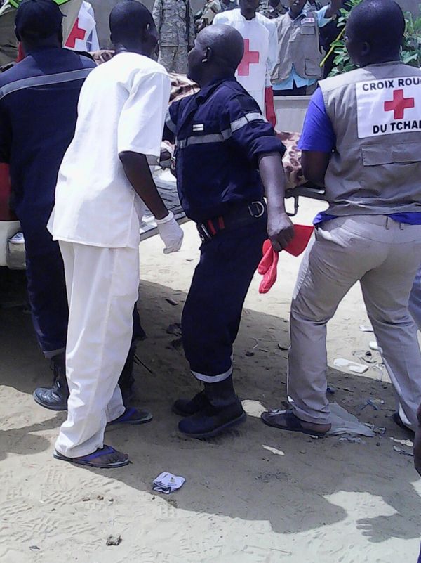 Tchad : Quelles sont les cinq nouvelles mesures de sécurité prises par les autorités ?