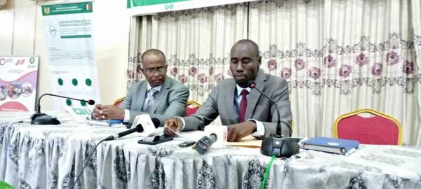 Tchad : l’ANGMV mobilise pour la protection de l’environnement et le développement durable