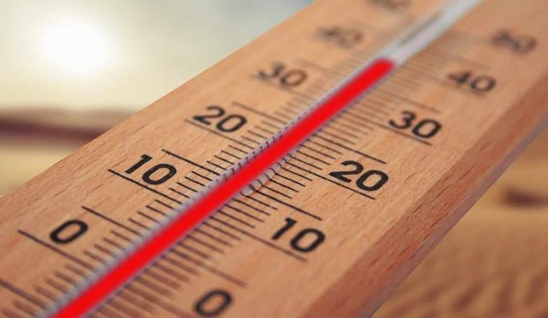 Tchad : des mesures de prévention à observer face à la canicule