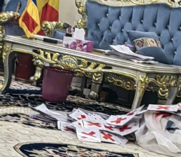 Présidentielle au Tchad: Des militants du GCAP brutalisés à Abéché, la campagne de boycott interdite