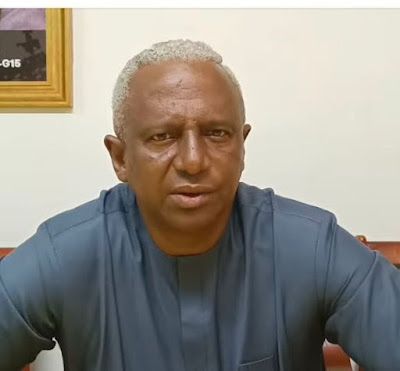 Guinée Bissau : Le député Manelinho arrêté à Lisbonne avec près d'un demi-million d'euros de cocaïne