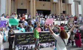 Le Maroc terre d'un Islam tolérant et du juste milieu