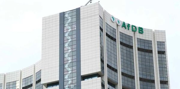 RCA : la BAD et la société civile s’engagent pour un développement inclusif et durable dans le pays