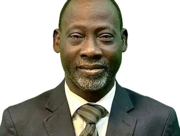 Tchad : Décès du journaliste Yayibe Augustin