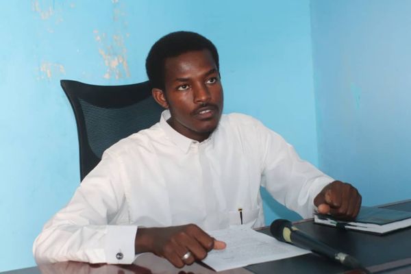 Tchad : La plateforme 'AGIR POUR LE TCHAD' adresse ses félicitations à Mahamat Idriss Deby